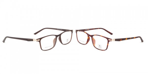 MC245-1 C3-C4 51-18-140