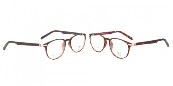 MC246-1 C3-C4 50-17-140